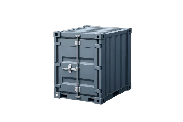 Box de stockage XS à Saint-Gilles-Croix-de-Vie